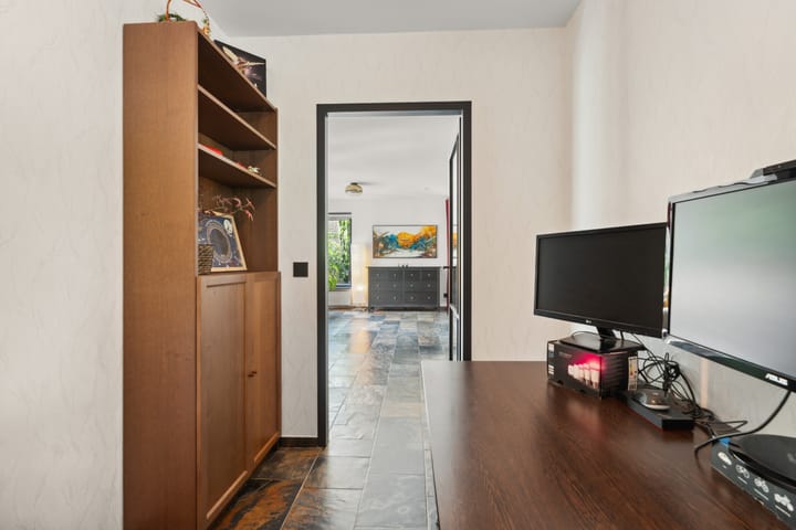 Foto 22 van Roodwilligen 64