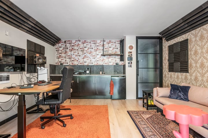 Foto 12 van Nettelhorst 73