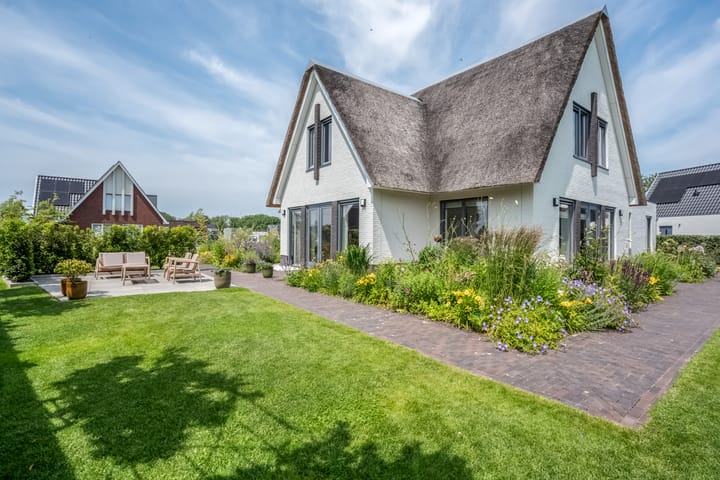 Photo 56 of Kraggepad 25