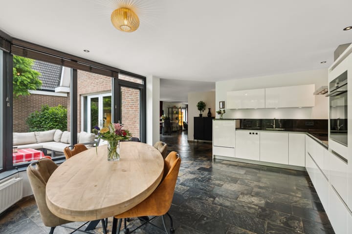 Foto 23 van Roodwilligen 64