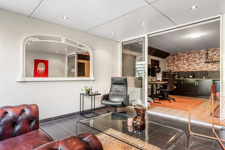 Foto 13 van Nettelhorst 73