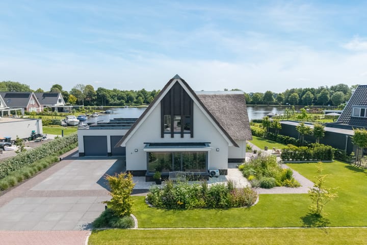 Photo 57 of Kraggepad 25