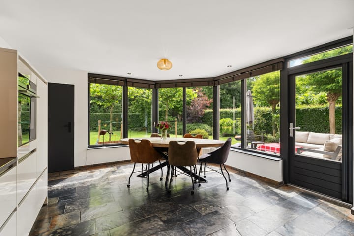 Foto 24 van Roodwilligen 64