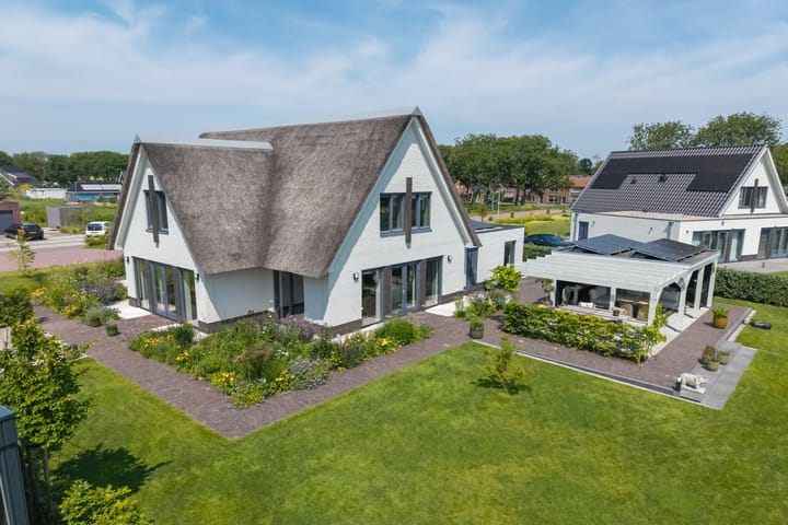 Photo 58 of Kraggepad 25