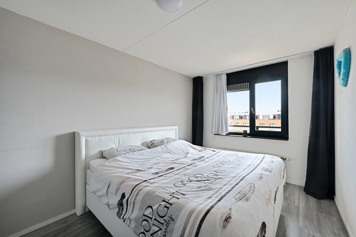 Foto 3 van Midden-Scheepvaartstraat 33