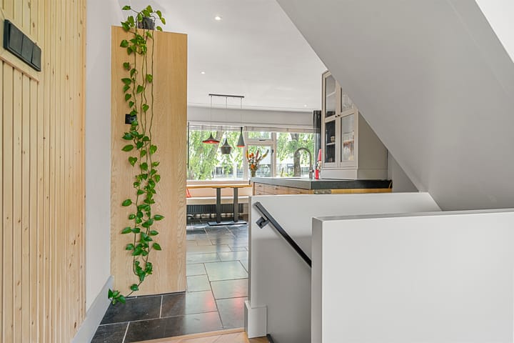 Foto 15 van Nettelhorst 73