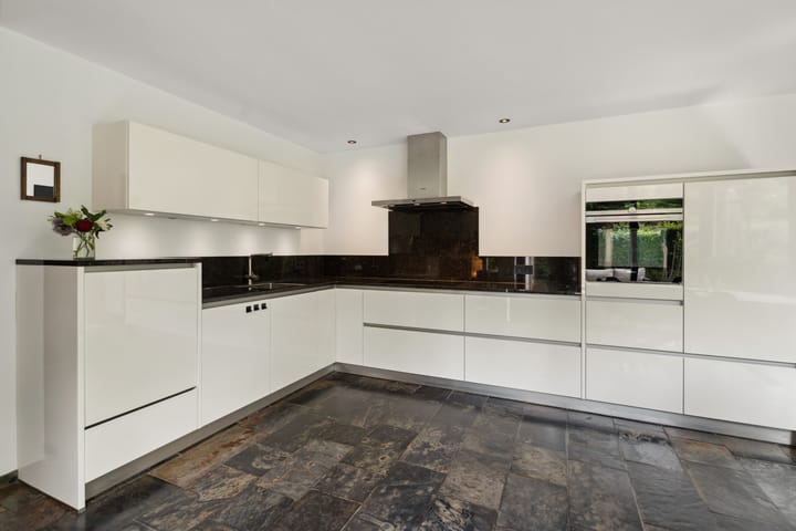 Foto 25 van Roodwilligen 64