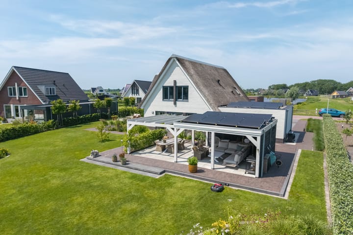 Photo 59 of Kraggepad 25