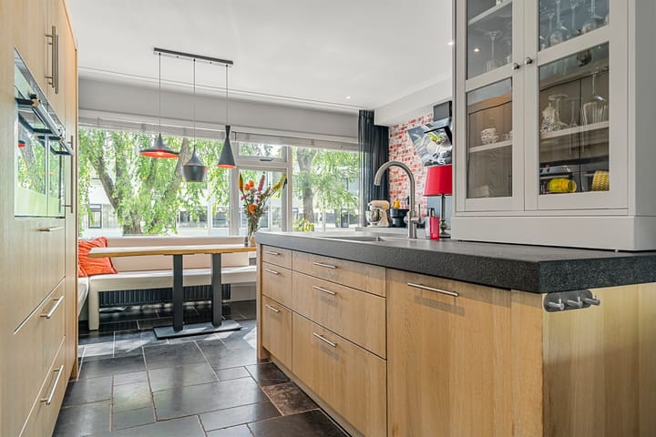 Foto 16 van Nettelhorst 73