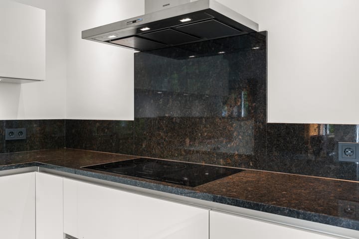 Foto 26 van Roodwilligen 64