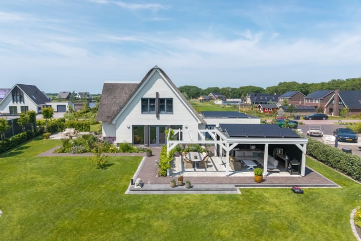 Photo 60 of Kraggepad 25