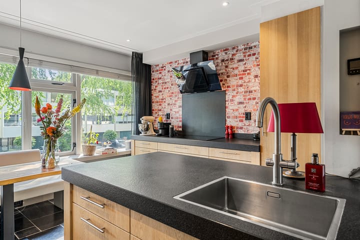 Foto 17 van Nettelhorst 73