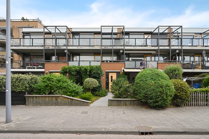 Foto 5 van Midden-Scheepvaartstraat 33