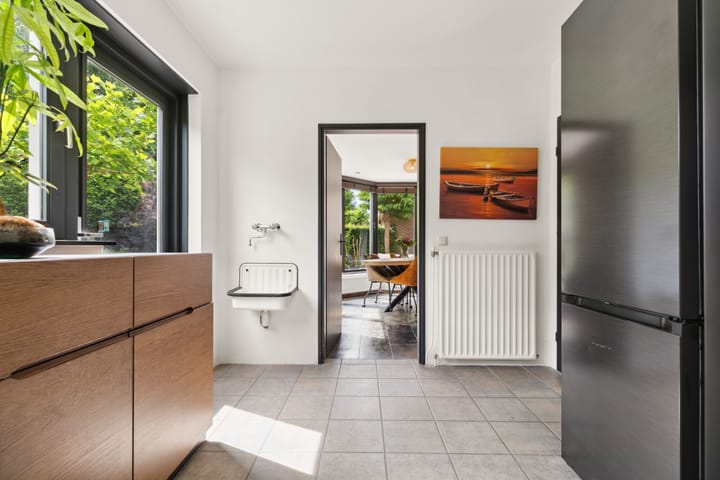 Foto 27 van Roodwilligen 64