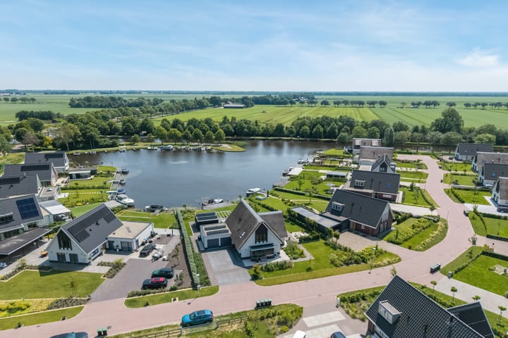 Photo 61 of Kraggepad 25