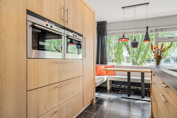 Foto 18 van Nettelhorst 73