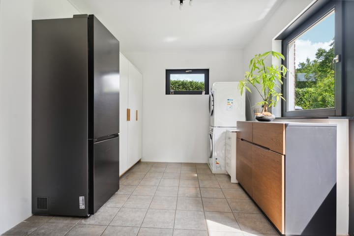 Foto 28 van Roodwilligen 64