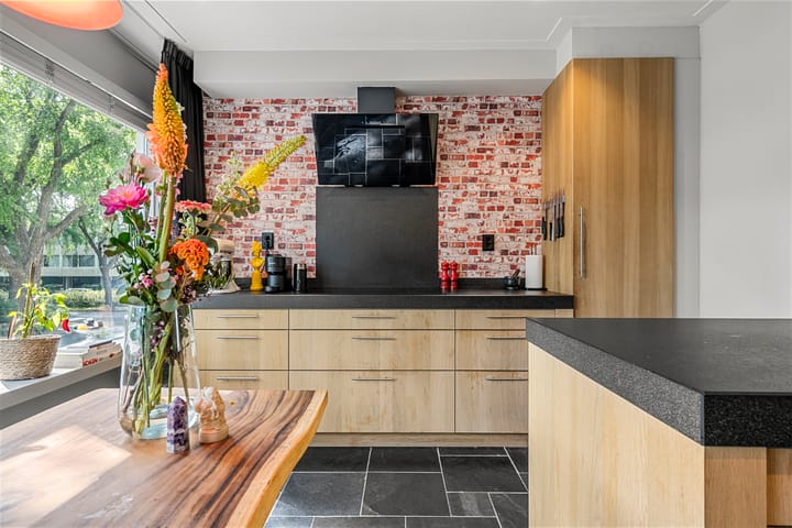 Foto 19 van Nettelhorst 73