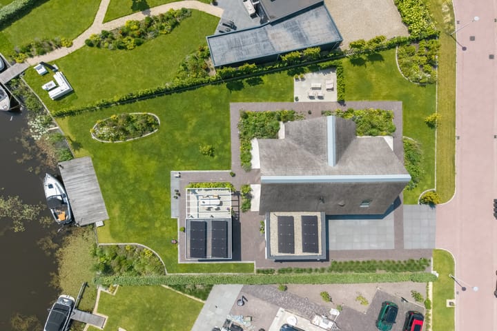 Photo 62 of Kraggepad 25