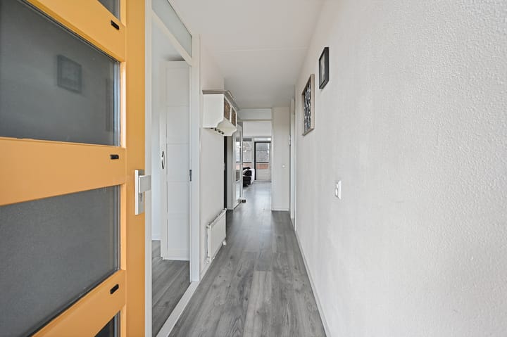 Photo 7 of Midden-Scheepvaartstraat 33