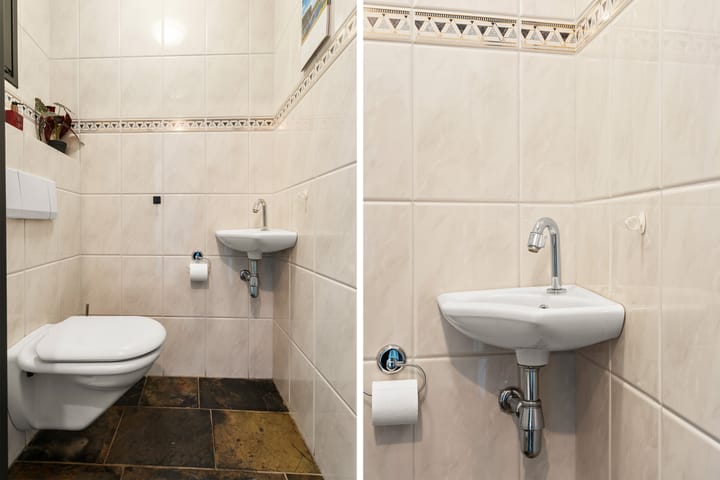 Foto 30 van Roodwilligen 64