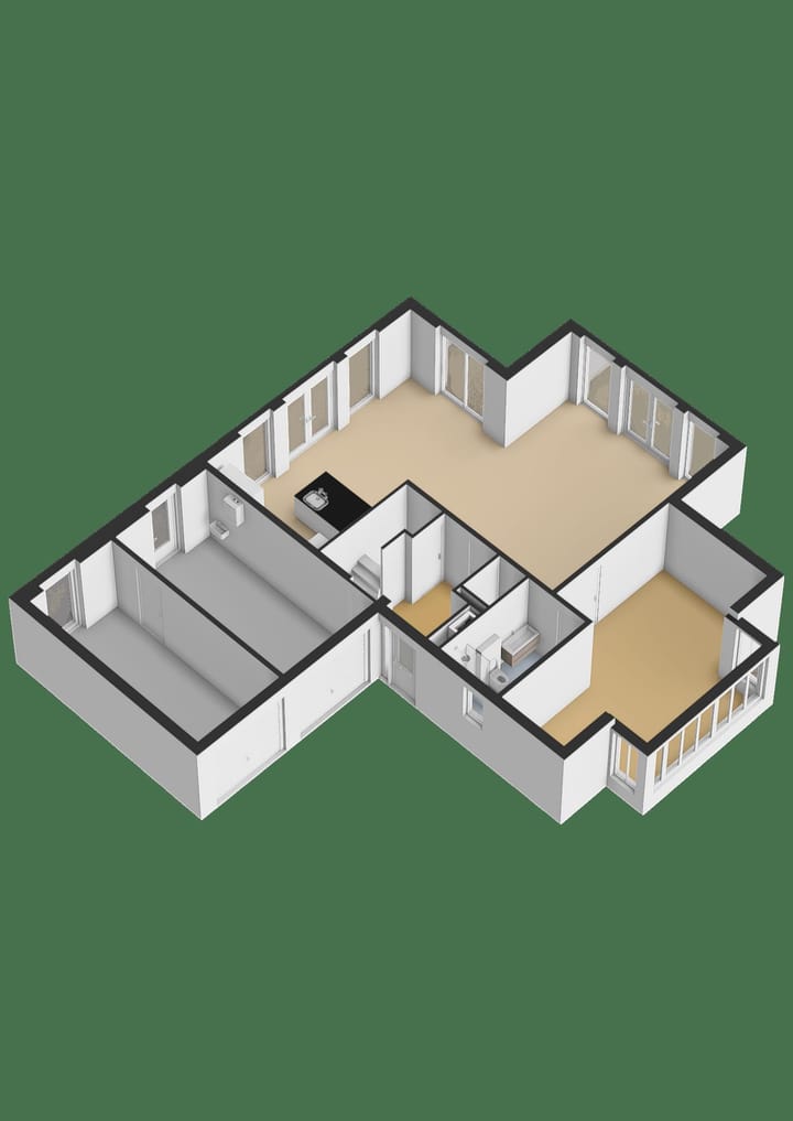 Photo 64 of Kraggepad 25