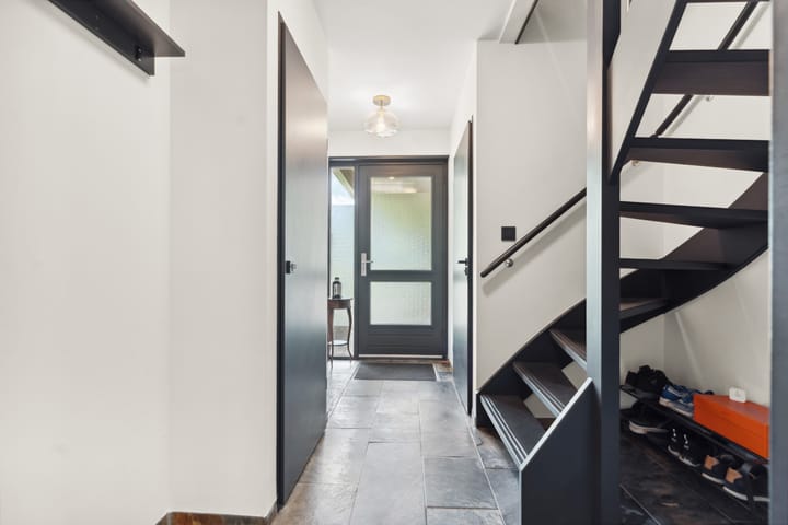 Foto 31 van Roodwilligen 64