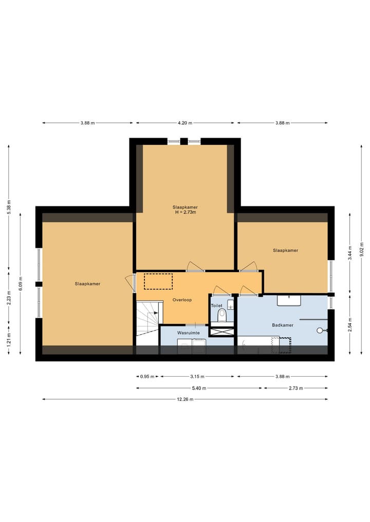 Photo 65 of Kraggepad 25