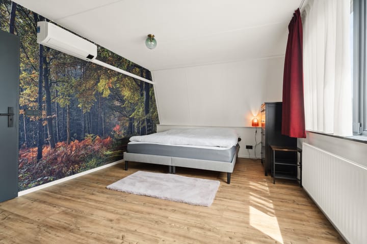 Foto 32 van Roodwilligen 64