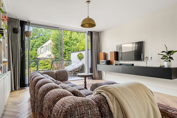 Foto 22 van Nettelhorst 73