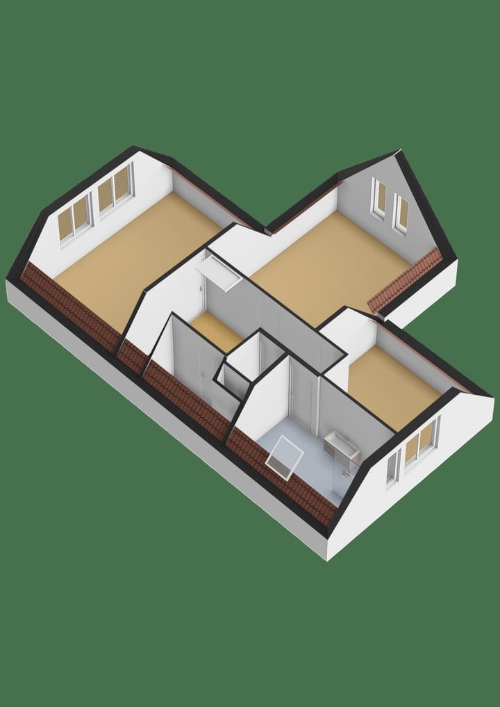 Photo 66 of Kraggepad 25