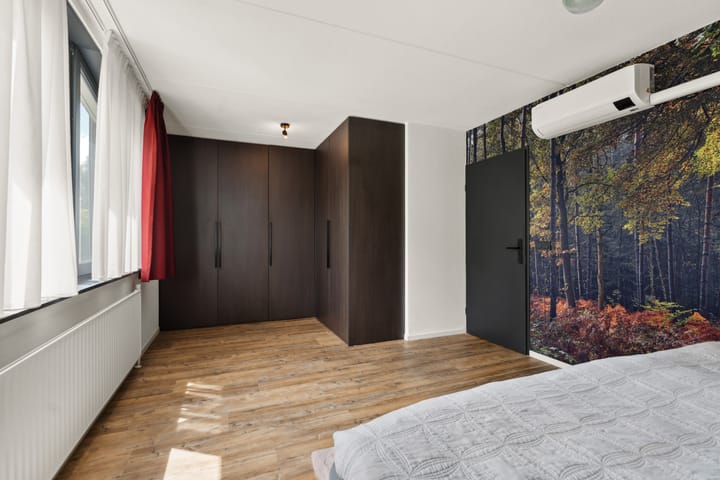 Foto 33 van Roodwilligen 64