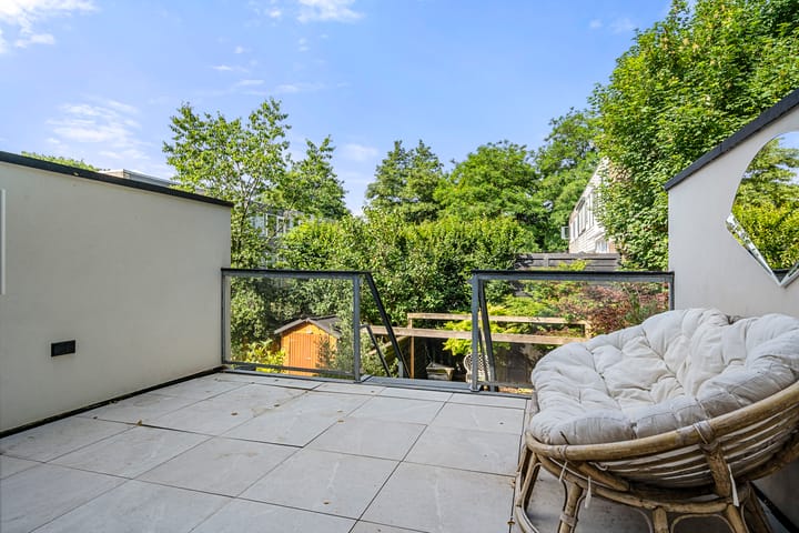 Foto 23 van Nettelhorst 73