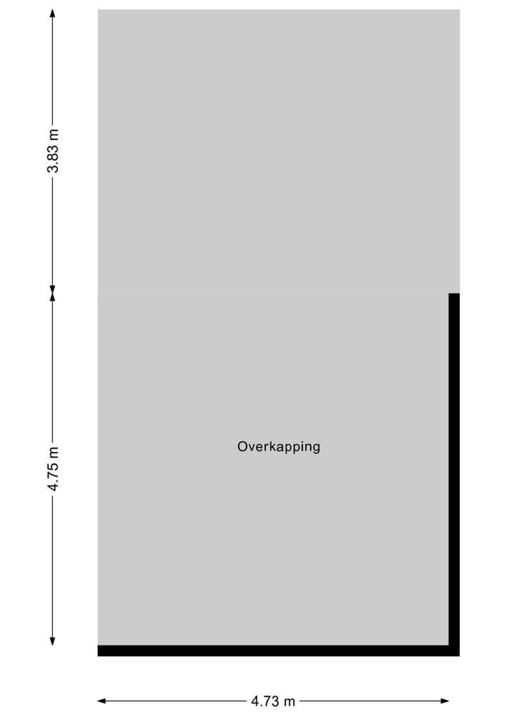 Photo 67 of Kraggepad 25