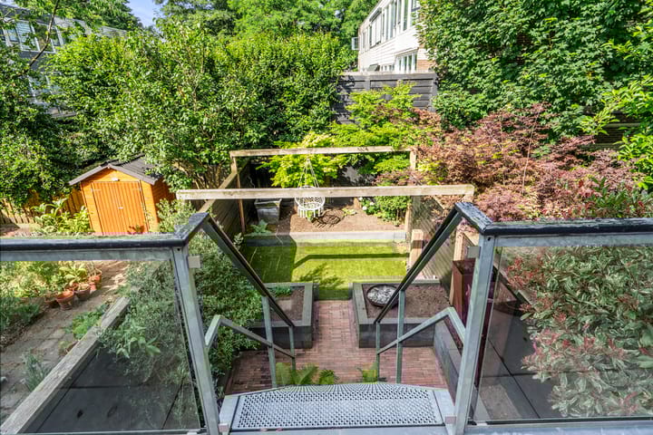 Foto 24 van Nettelhorst 73