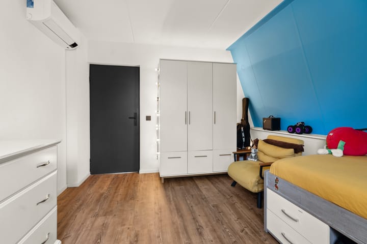 Foto 35 van Roodwilligen 64