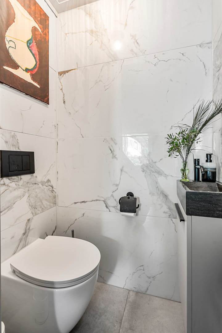 Foto 26 van Nettelhorst 73