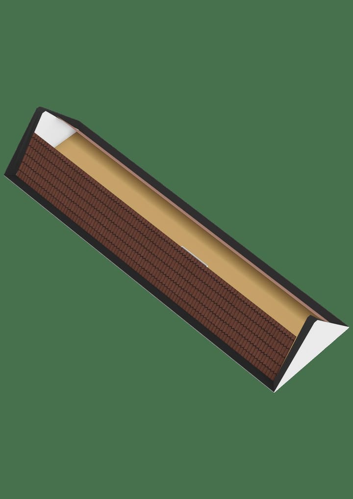 Photo 70 of Kraggepad 25