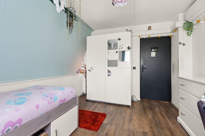 Foto 37 van Roodwilligen 64