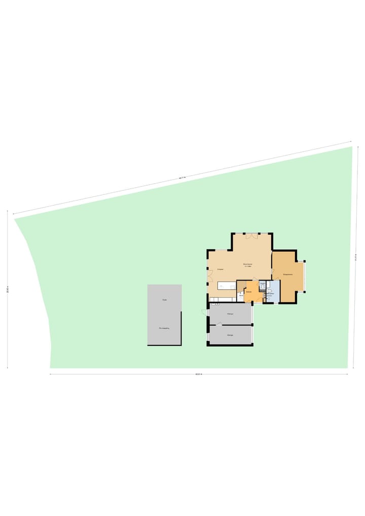 Photo 71 of Kraggepad 25