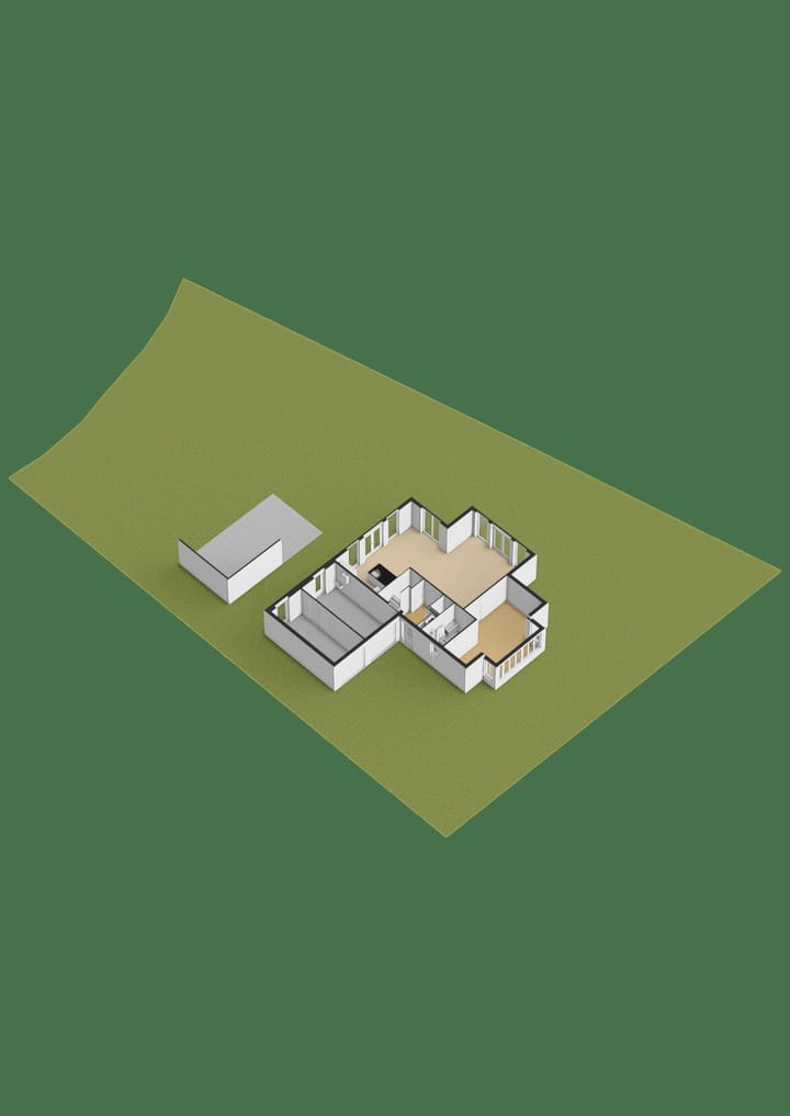 Photo 72 of Kraggepad 25