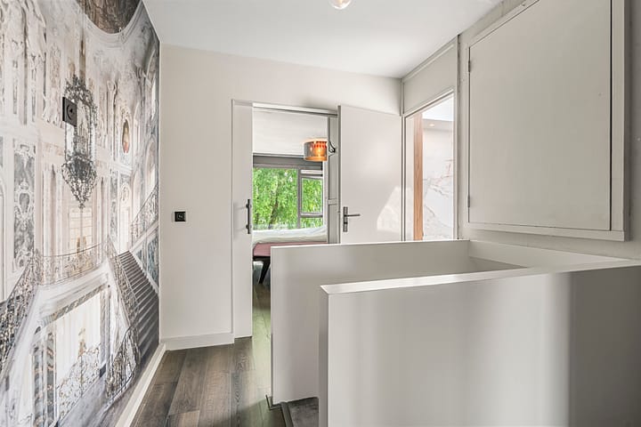 Foto 28 van Nettelhorst 73