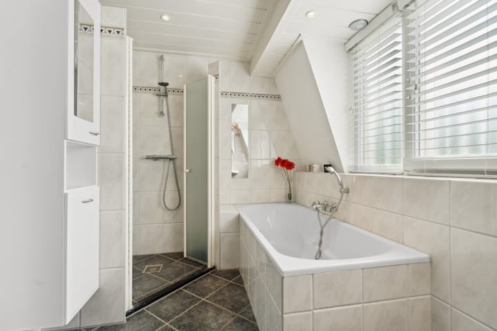 Foto 38 van Roodwilligen 64