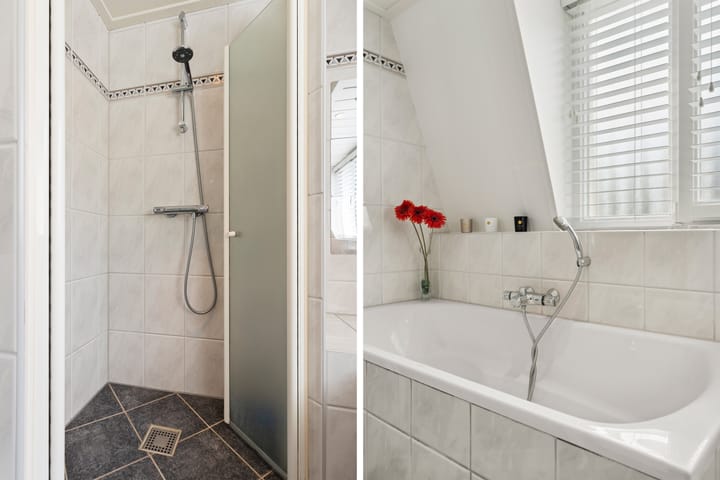 Foto 39 van Roodwilligen 64