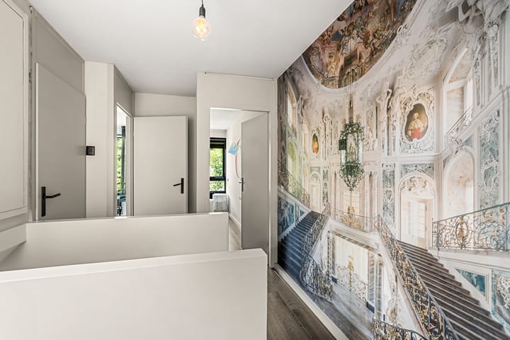 Foto 29 van Nettelhorst 73