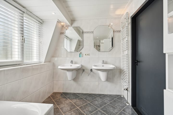 Foto 40 van Roodwilligen 64