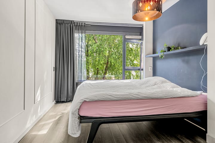 Foto 31 van Nettelhorst 73