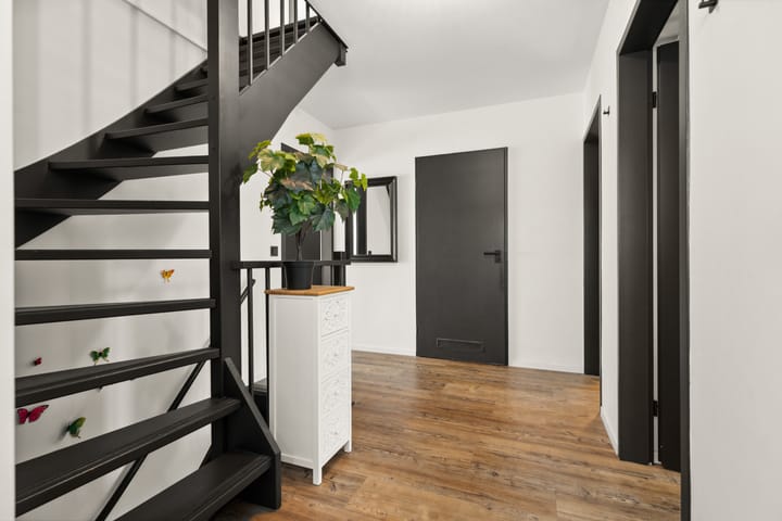 Foto 42 van Roodwilligen 64