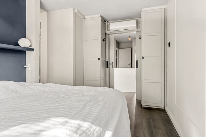 Foto 32 van Nettelhorst 73