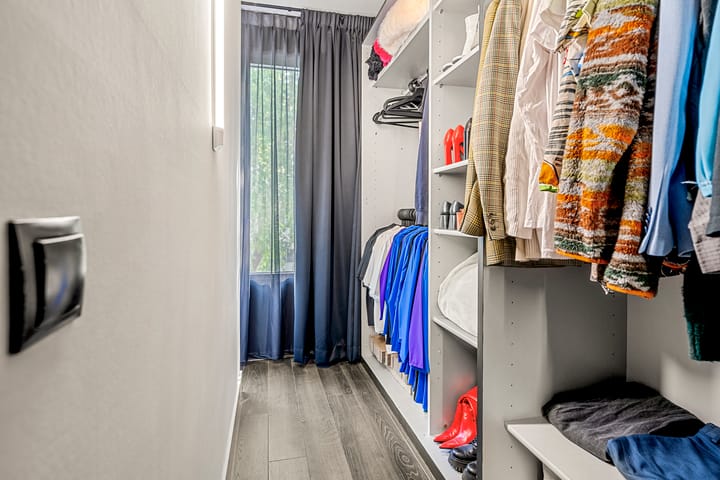 Foto 33 van Nettelhorst 73